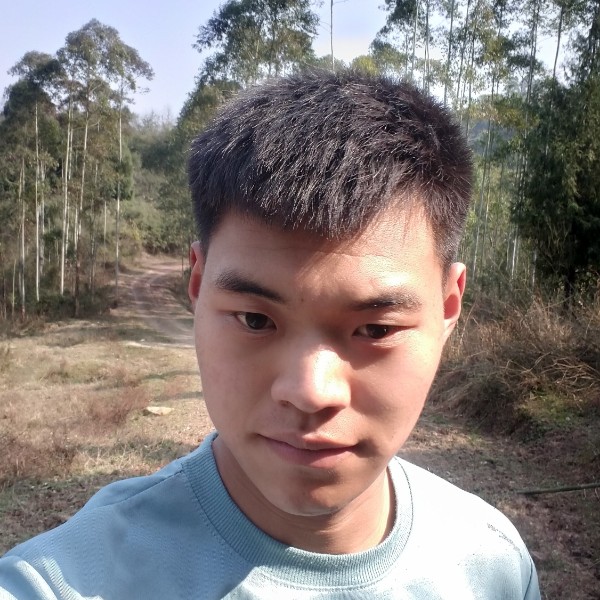 虎哇的照片