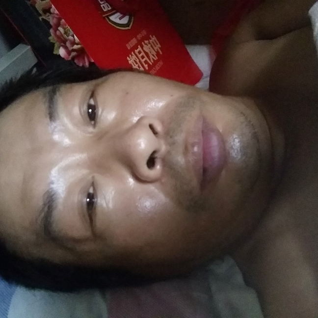 彩虹演变流年的的照片