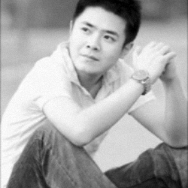 随缘202007的照片
