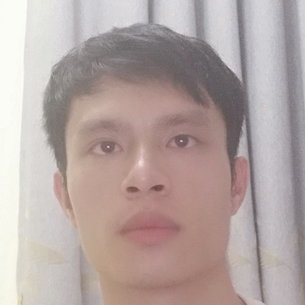奶茶没了冰的照片