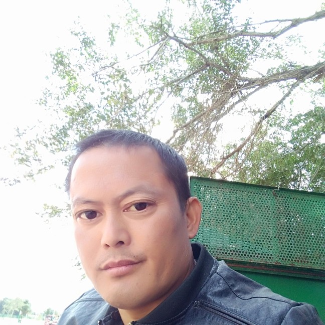 什么是缘，什么是的照片