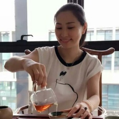 奇妙旅程的照片