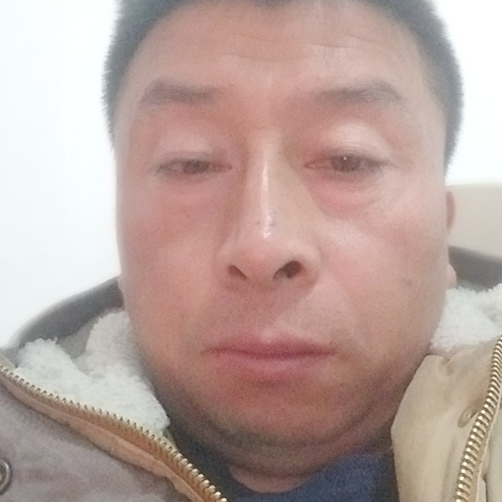 个性摩托的照片