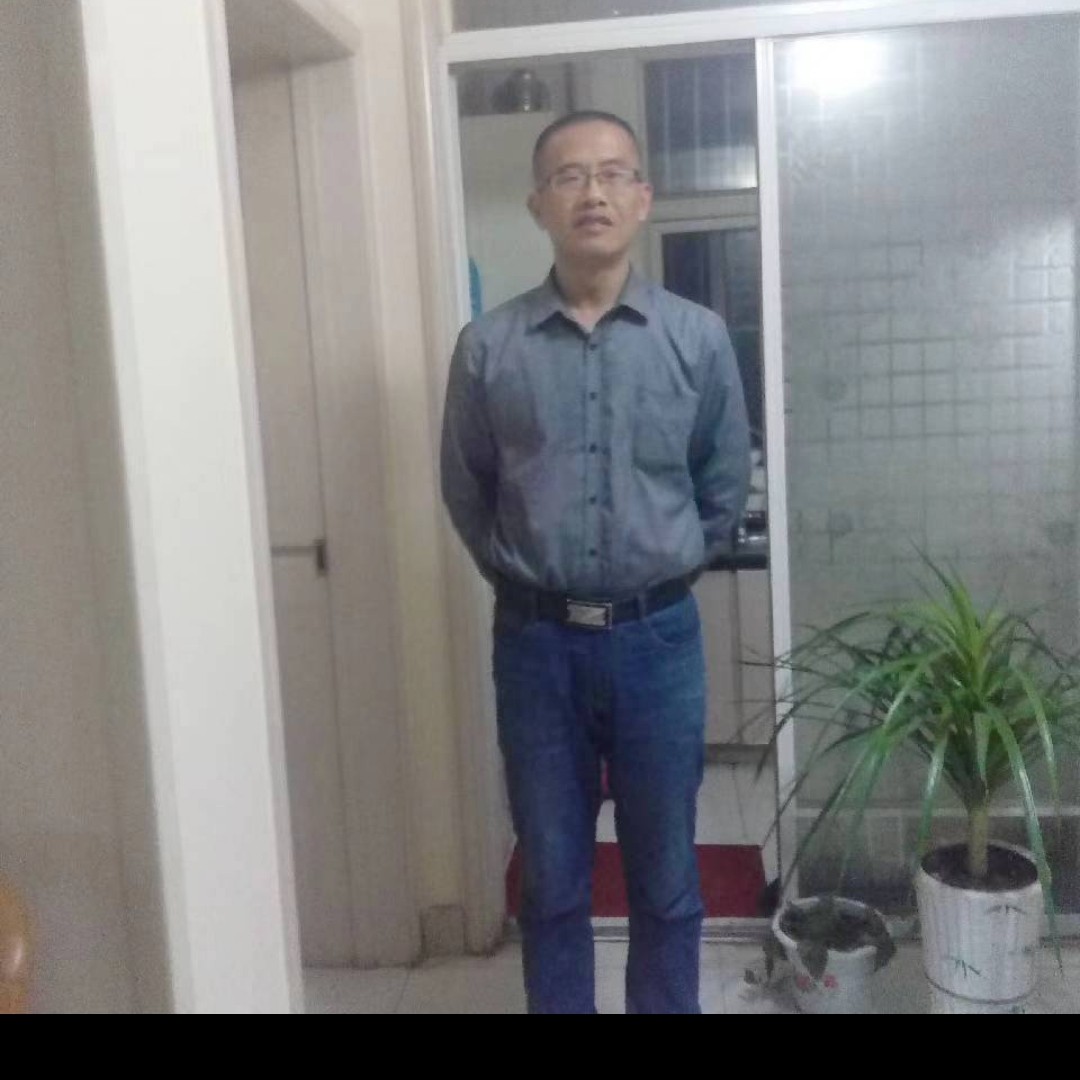 会员261579267的照片