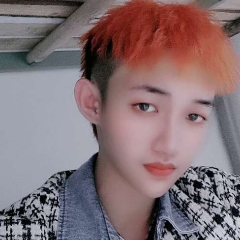 蛋挞演变辛勤的照片