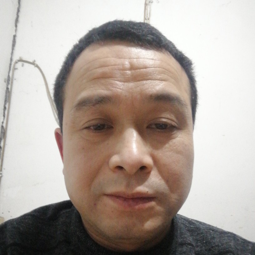 中心干洗店的照片