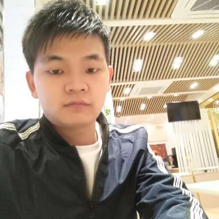 霸气拿苗条的照片