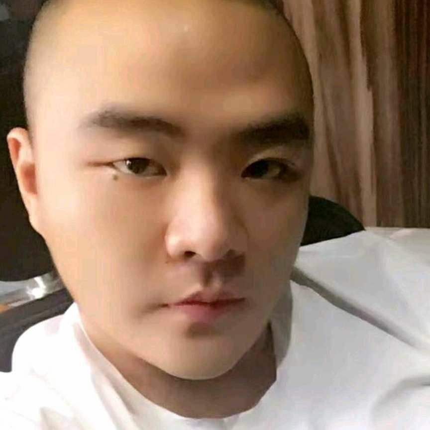 志在千秋的照片