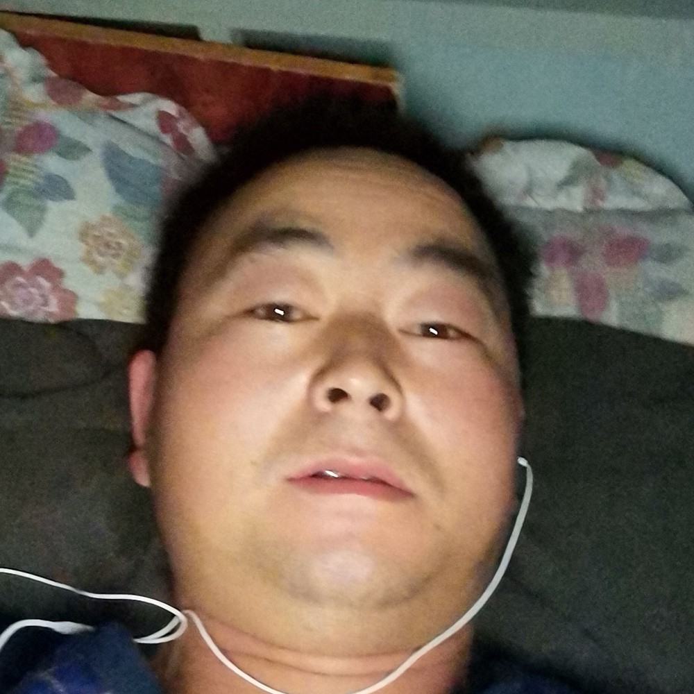会员615012432的照片