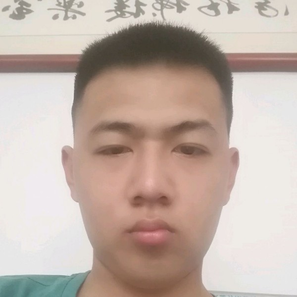 小松鼠呀的照片