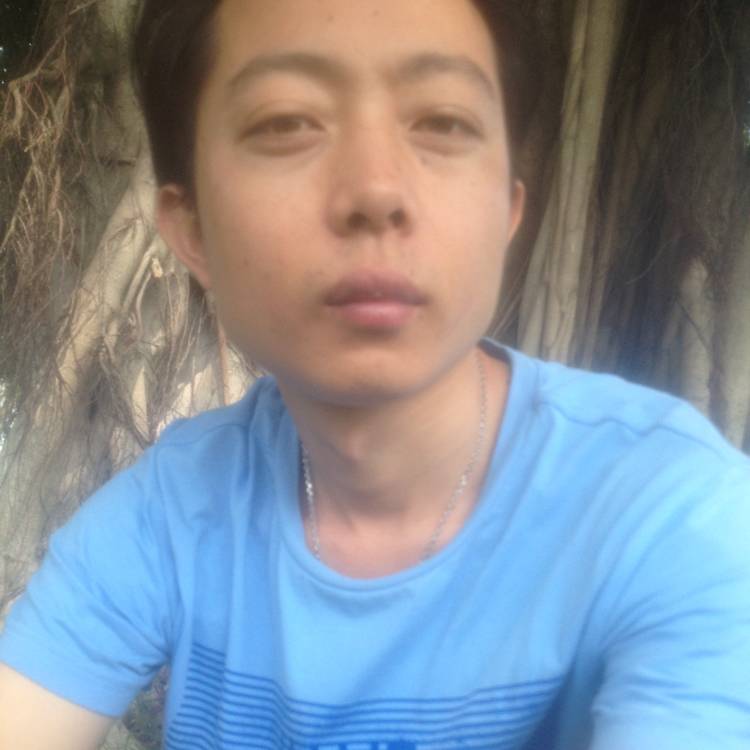 小草wee的照片