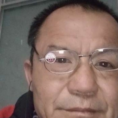 会员800673139的照片