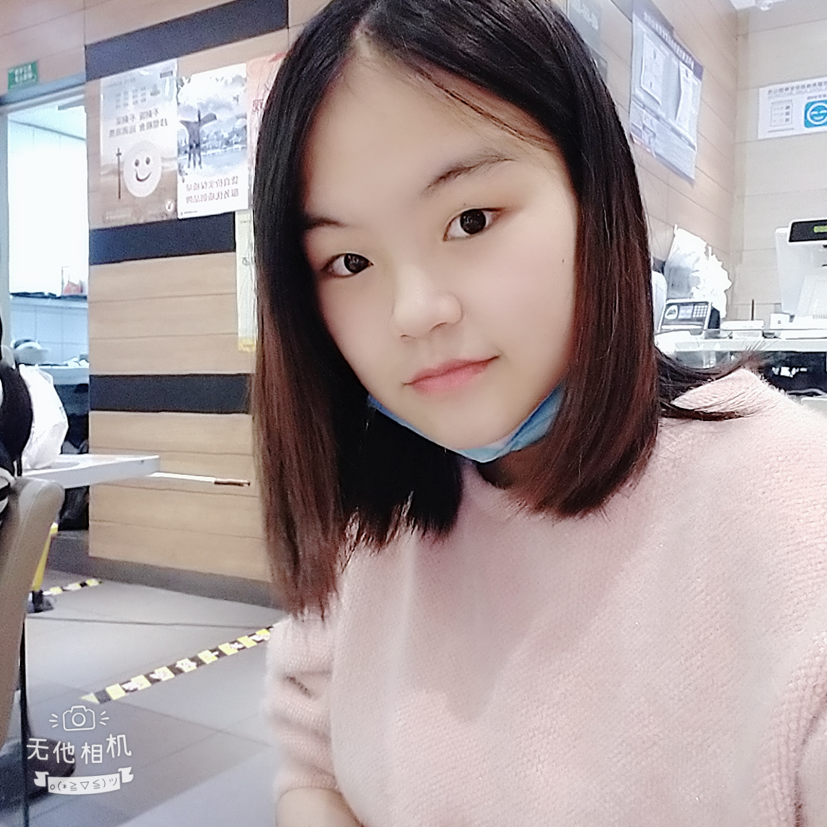 英俊演变飞鸟的照片