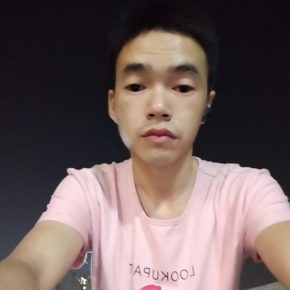 黄坚明的照片