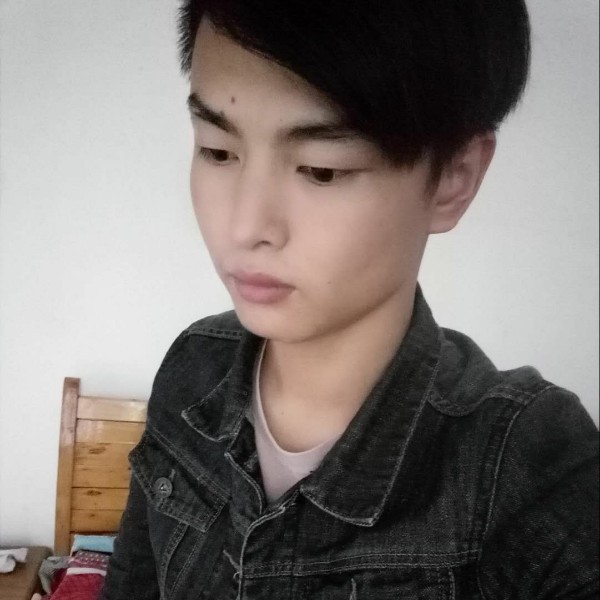 爱福了油的照片