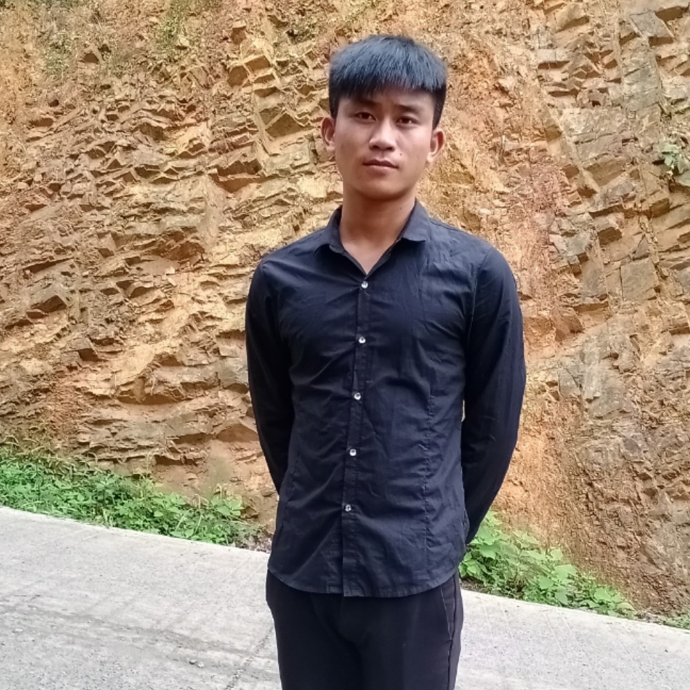 小虾米踢糟糕的照片