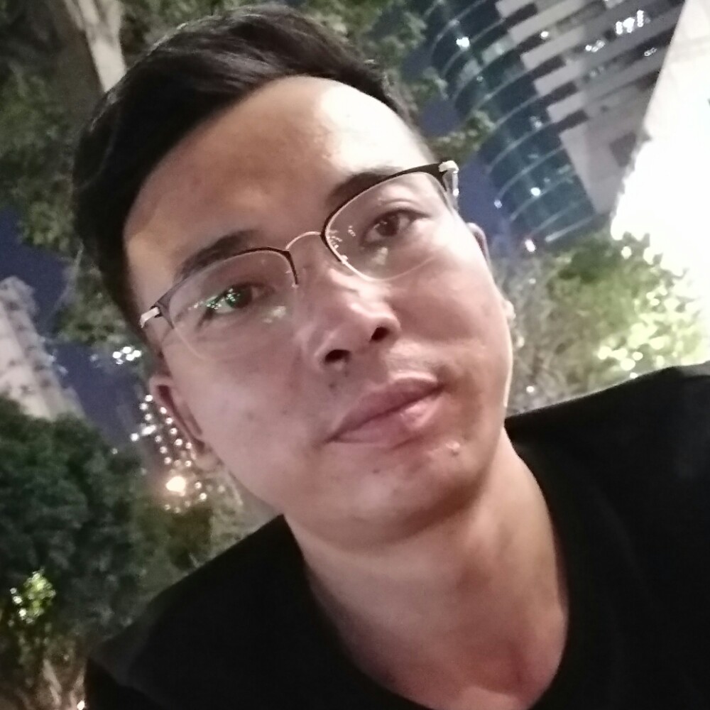 执％念的照片