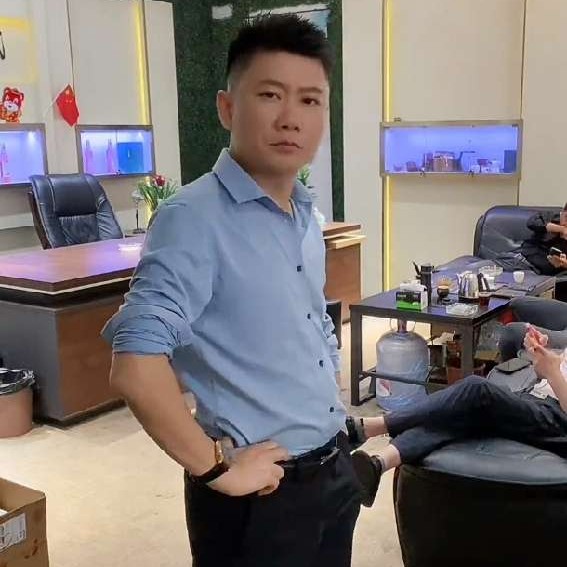 战斗机演变鳗鱼的照片
