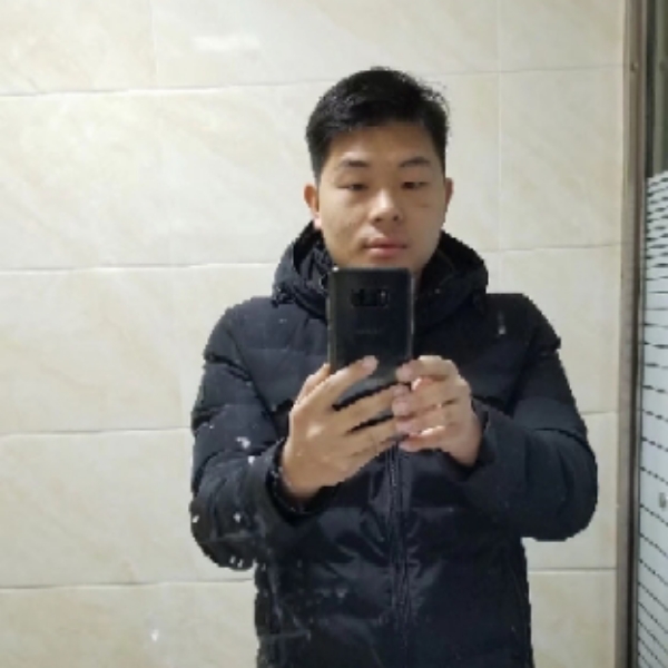 林185的照片