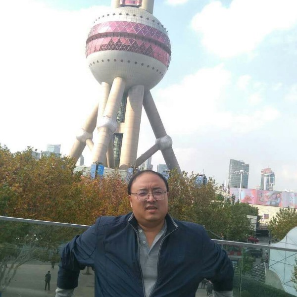 筱凨的照片
