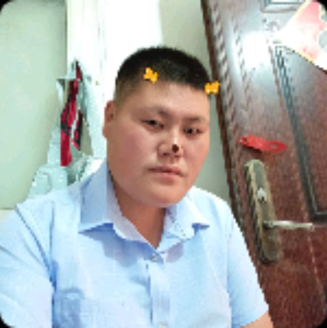 有缘人 找对象的照片