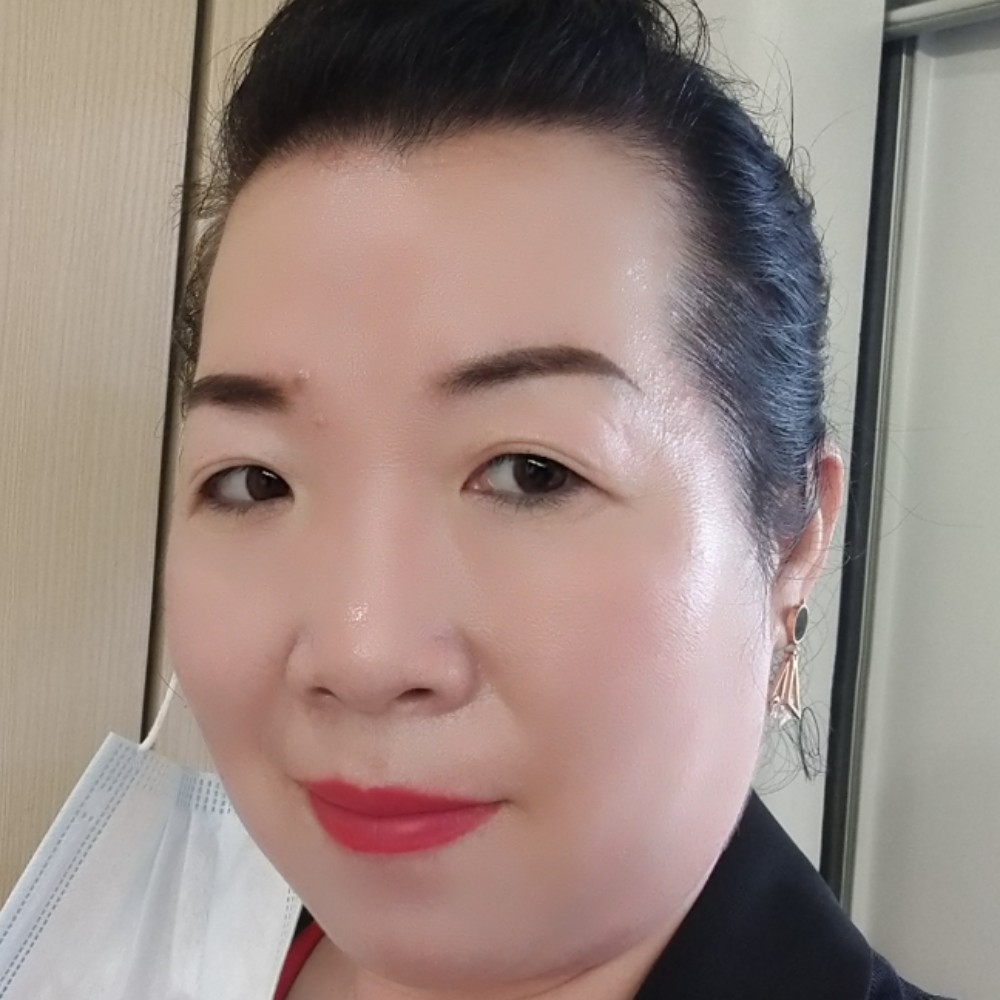 lxj1520的照片