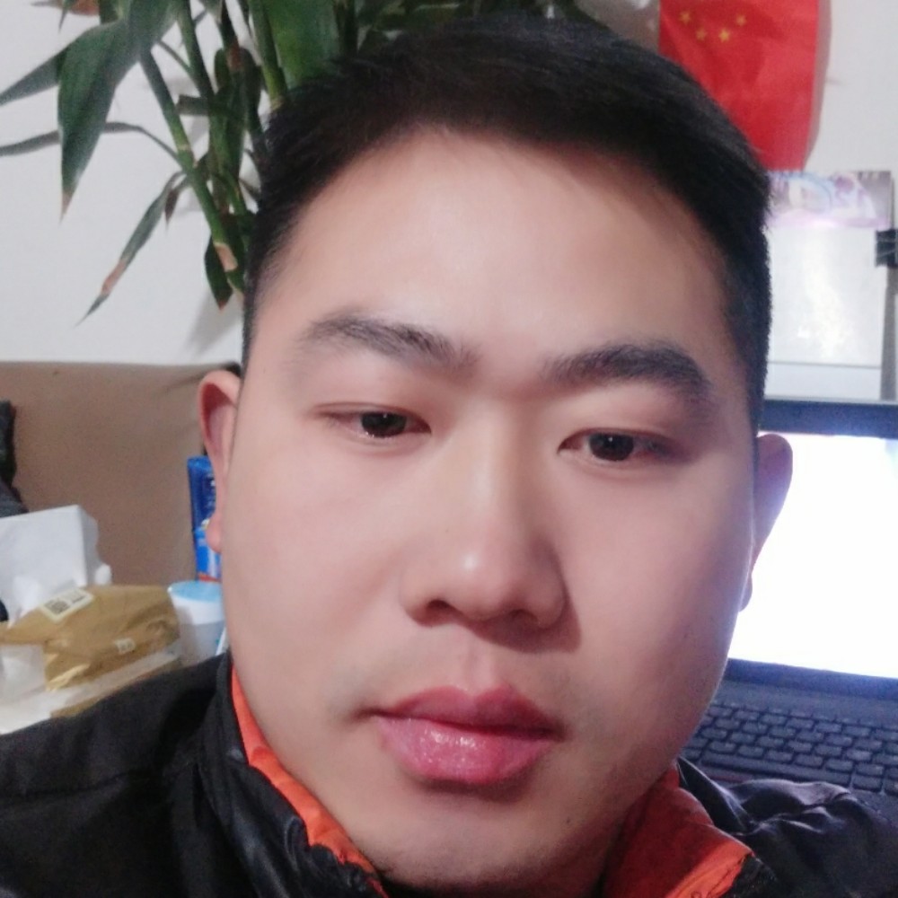 Mr.姚健的照片
