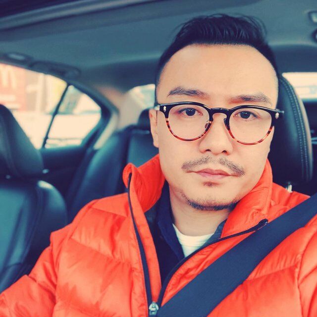 木有鱼丸木有粗面的照片