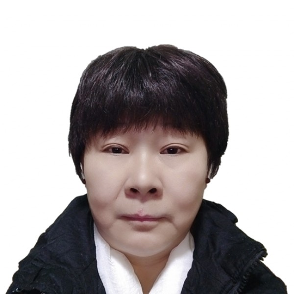 会员638951782的照片