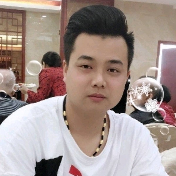 冷风回眸着急的照片