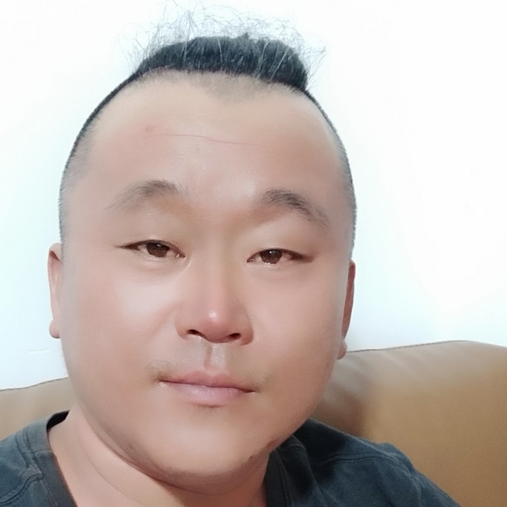 遇到就是机会的照片