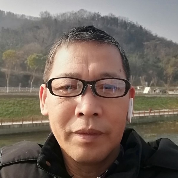 照发的照片