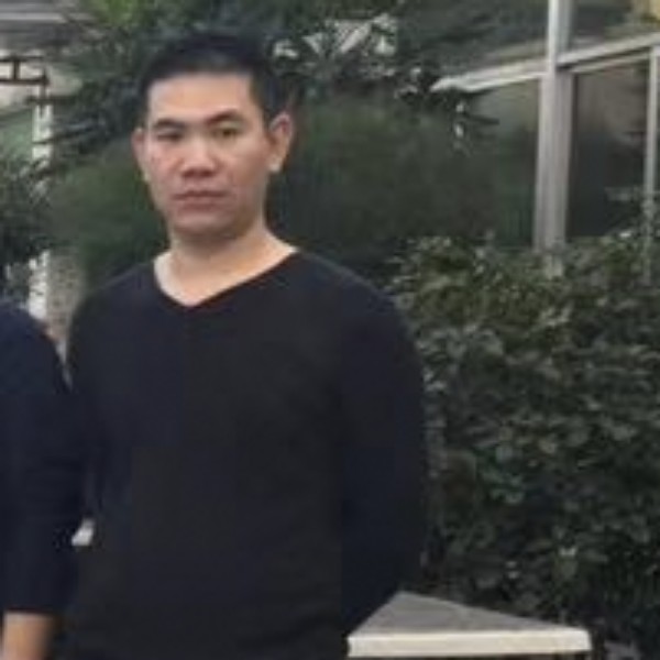 138383571的照片