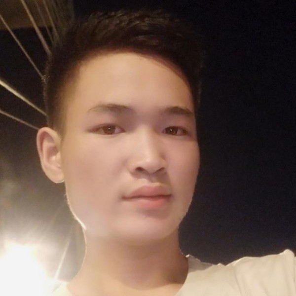 零度。。的照片