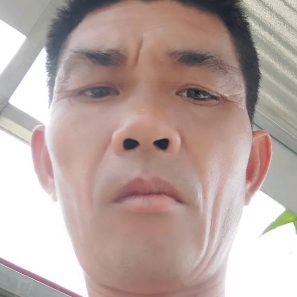 念念不怠的照片