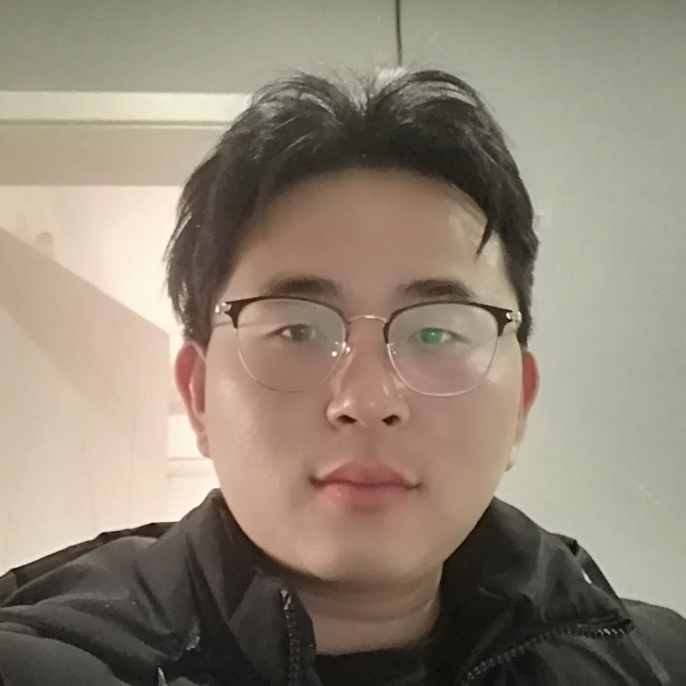 欣慰踢沧澜的照片