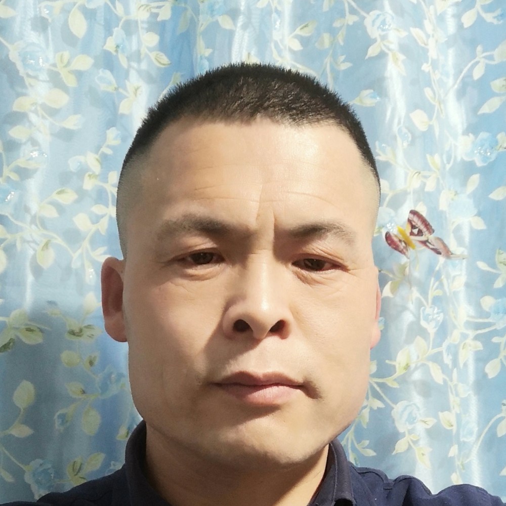 面包挽手慈祥的照片