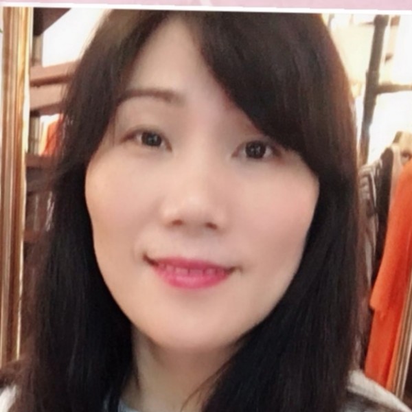 会员026510786的照片