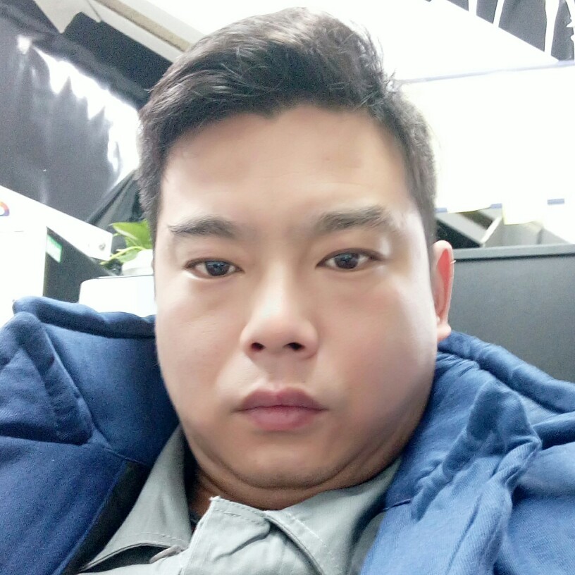 真淳裙子的照片