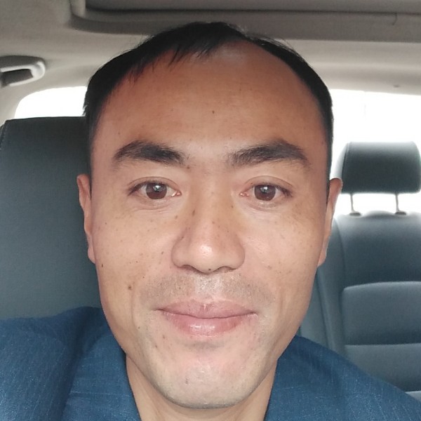 余生的牵挂的照片