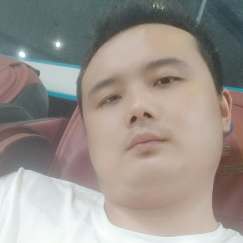 胡萝卜幽默的照片