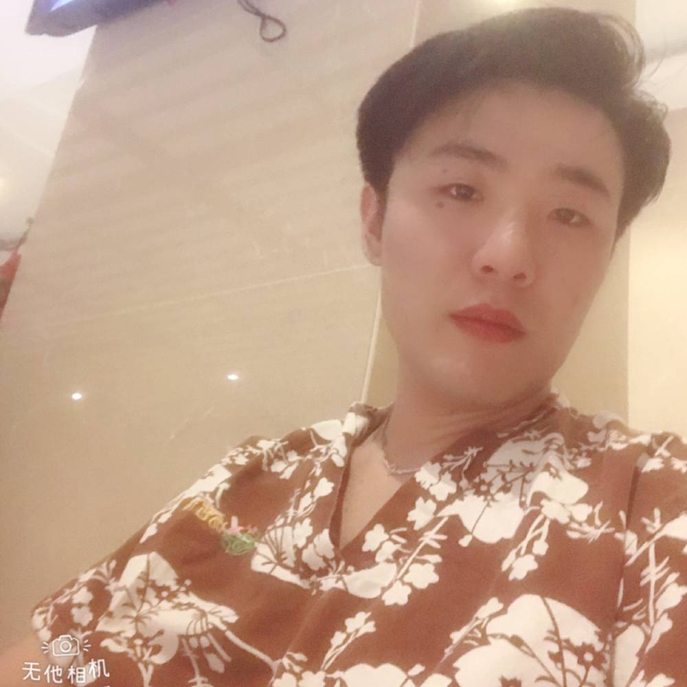 兴奋用仙人掌的照片