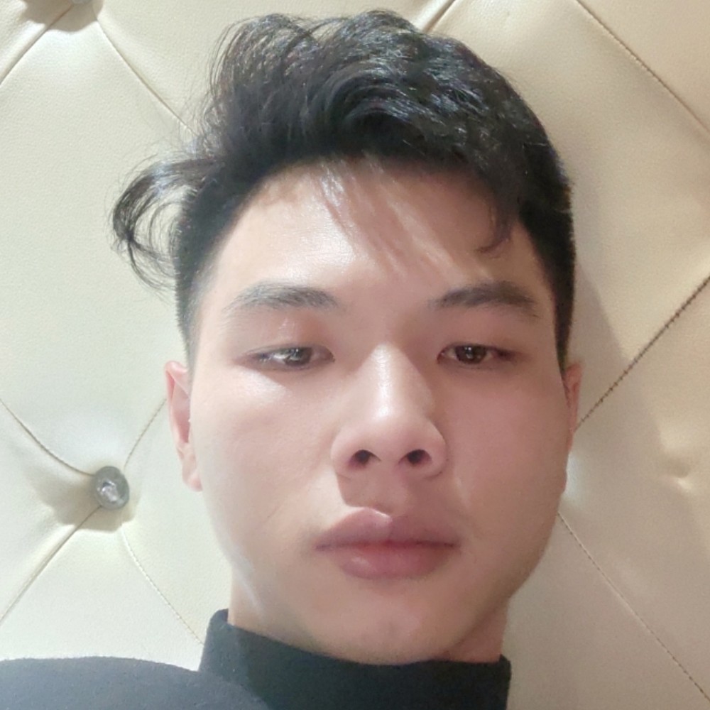 判决的照片