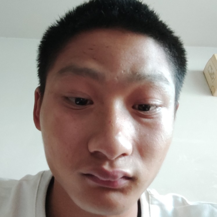 有你所在的照片