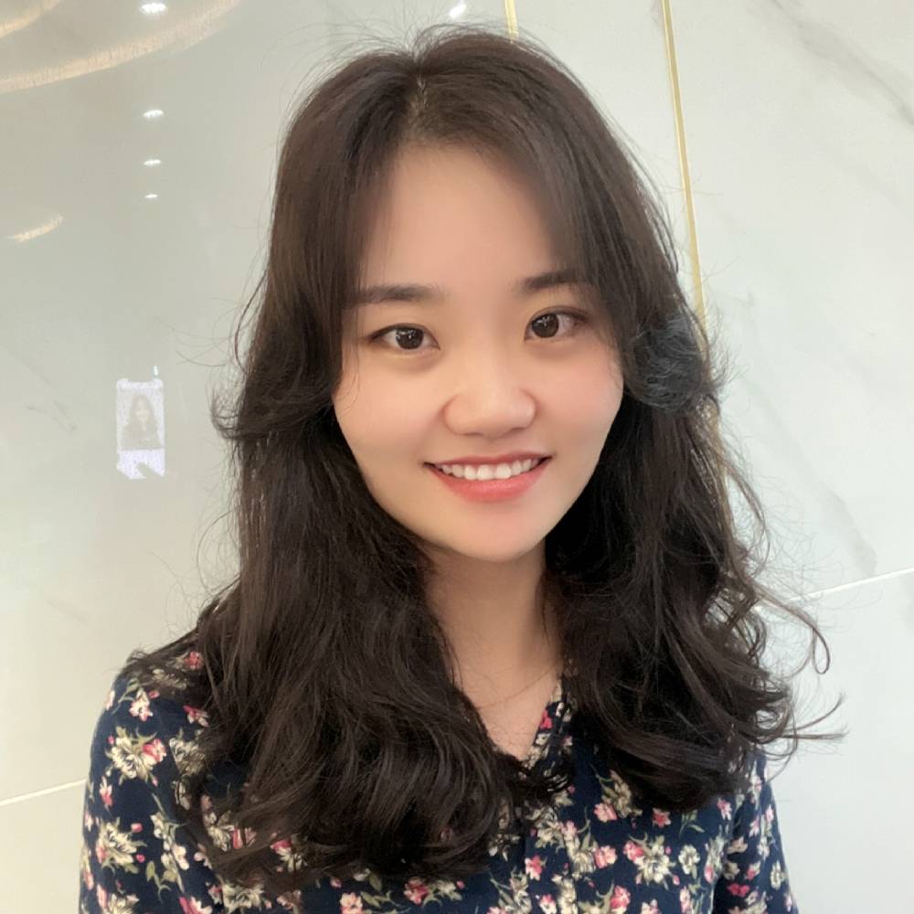 纳米hnjz的照片