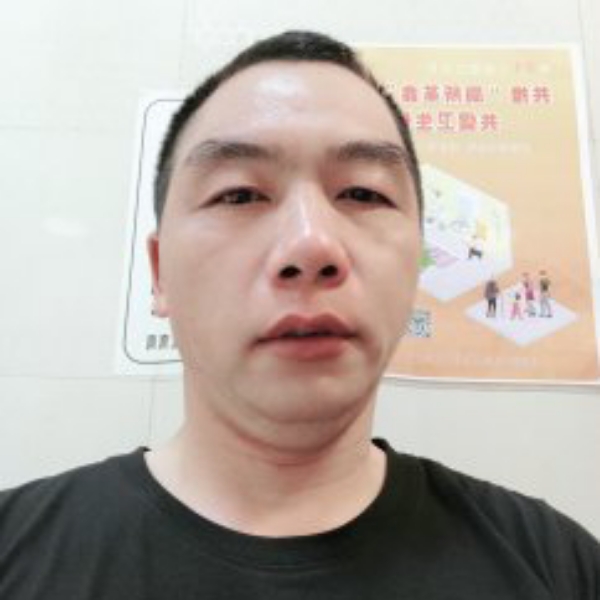 施家军的照片