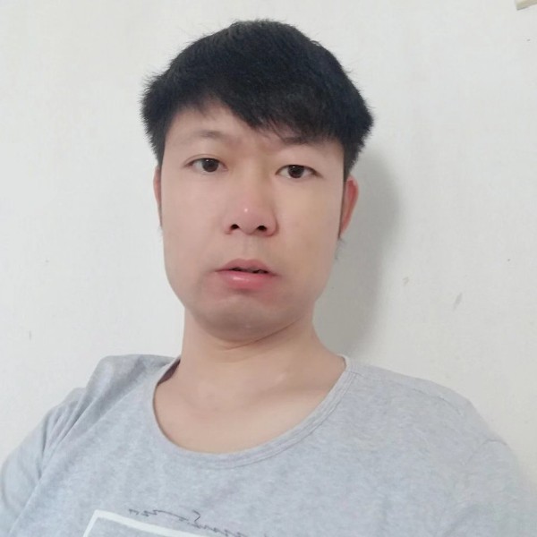 煎蛋深拥有魅力的照片