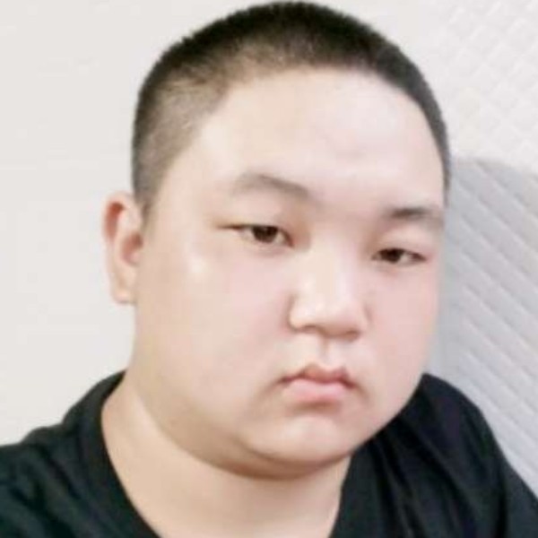 温婉回眸如梦的照片