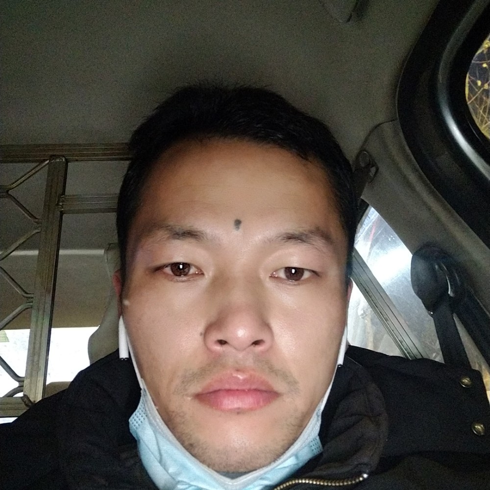 餘笙有你的照片