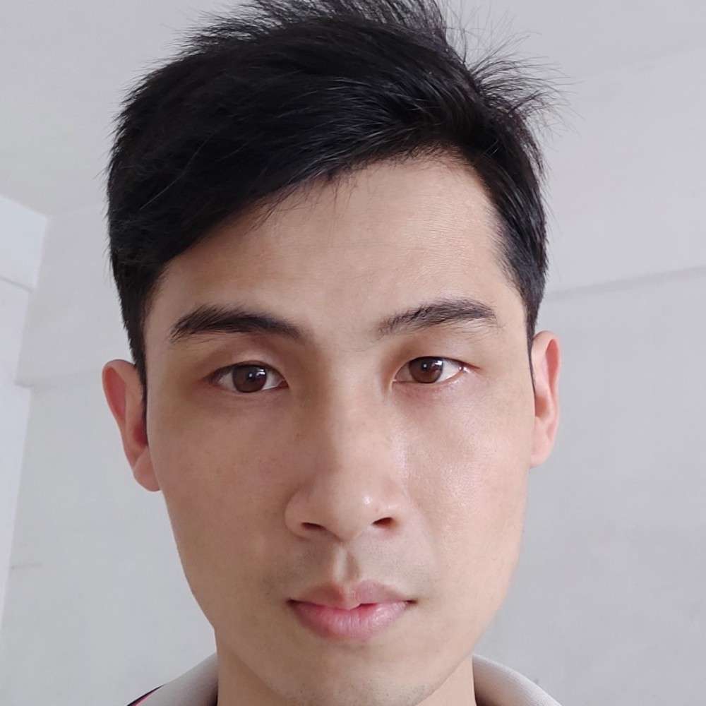 半句多的照片